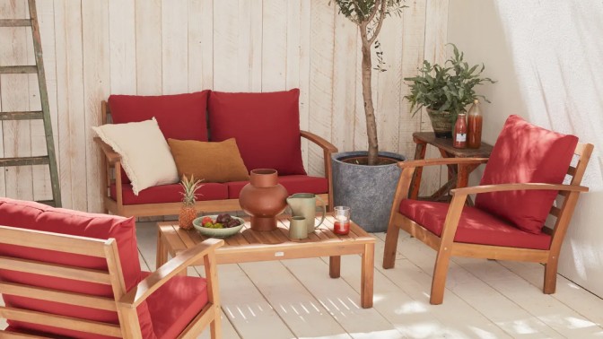 Refonte e-commerce Alice’s Garden